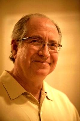 Photo of Tom G.