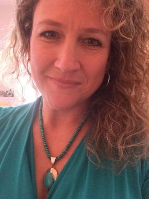 Photo of Vicki D.