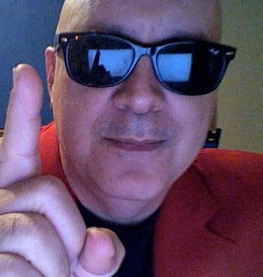 Photo of Philip T.