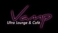 Photo of Vamp U.