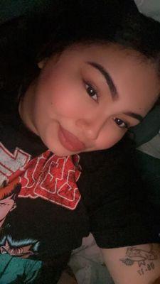 Photo of Anyssa S.