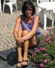 Photo of Martie N.
