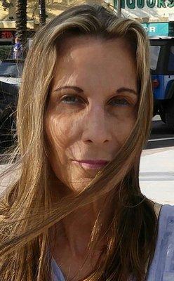 Photo of Robin R.