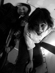 Photo of Linh P.