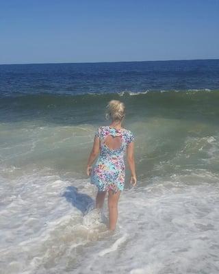 Photo of Angie S.