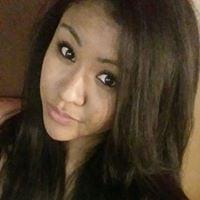 photo of Clarissa D.