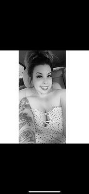 photo of Constance L.