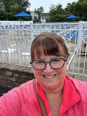 Photo of Linda T.