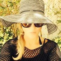 Photo of Tamany S.