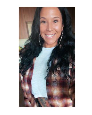 Photo of Amanda L.