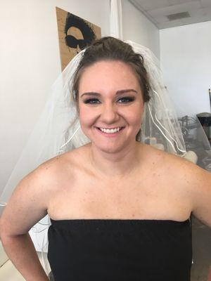 photo of Emma H.