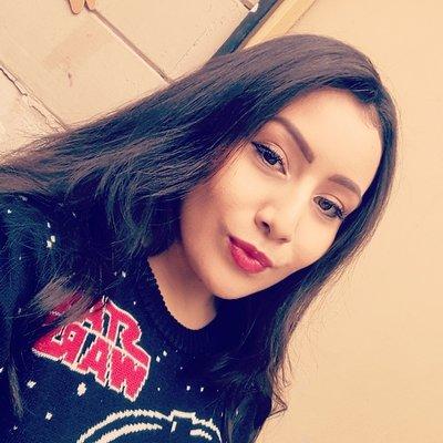 photo of Jeanette M.