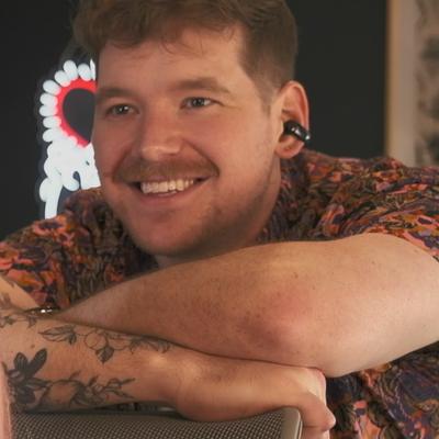 Photo of Cody B.