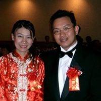 photo of BillandCoral F.