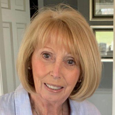 photo of Rose L.