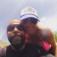 Photo of Kelly M.
