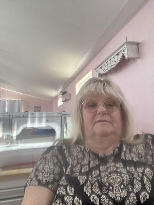 Photo of Rhonda S.