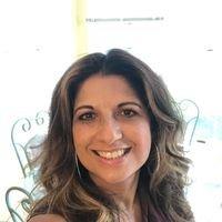 Photo of Melody M.
