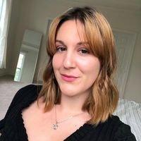 photo of Laetitia P.