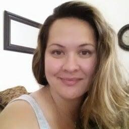 Photo of Alika C.