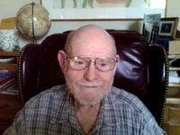 photo of David L. M.