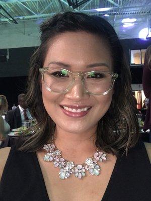 Photo of Beatrice V.