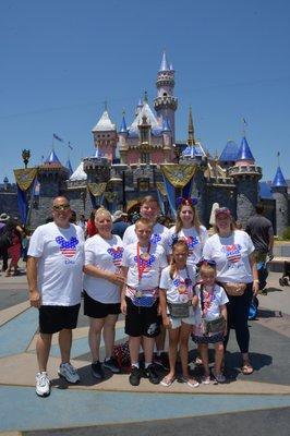 Photo of Kourtney B.