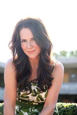 photo of Catherine S.