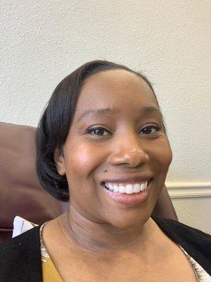 Photo of Laurie A.