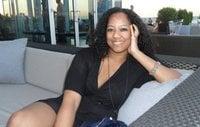 Photo of Jennifer G.