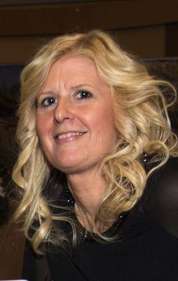 Photo of Terri A.