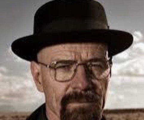 photo of Joe Jones S.