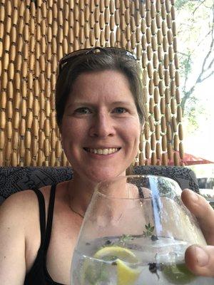 Photo of Jennifer P.