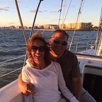 photo of Aaron-Carrie H.