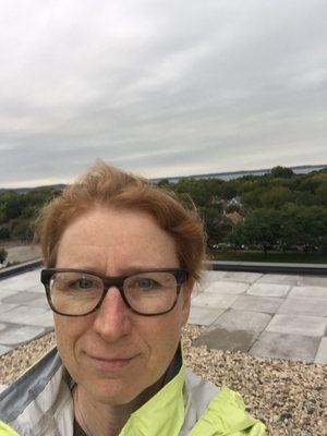 Photo of Carole T.