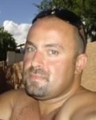 Photo of Ross F.