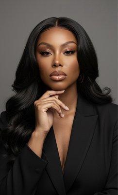 photo of Brittany H.