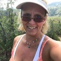 Photo of Janet D.