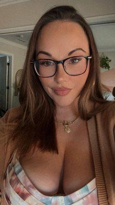 photo of Stephanie S.