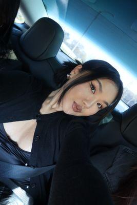 Photo of Haku T.