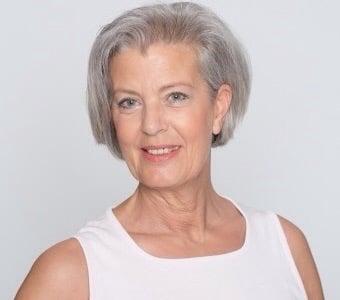 Photo of Barbara F.