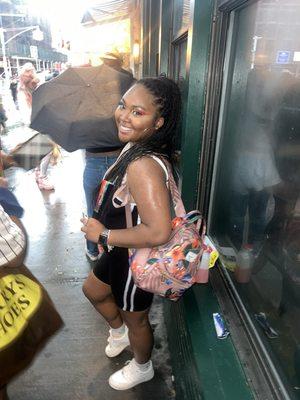 Giant Food 3757 Old Court Rd Pikesville MD 21208 US MapQuest Giant Food 3757 Old Court Rd Pikesville MD 21208 US MapQuest