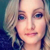 Photo of Megan S.