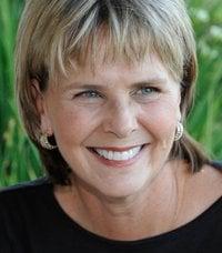 photo of Catherine H.