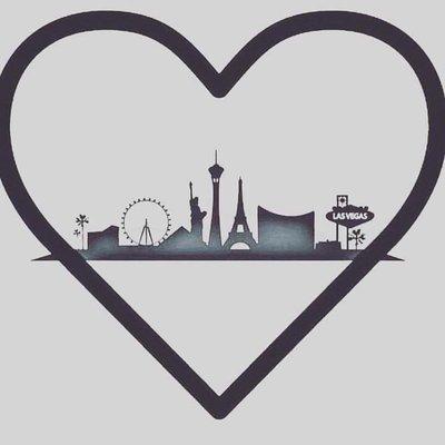 Photo of Kristina C.