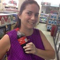 Photo of Kris P.