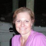Photo of Tanya N.