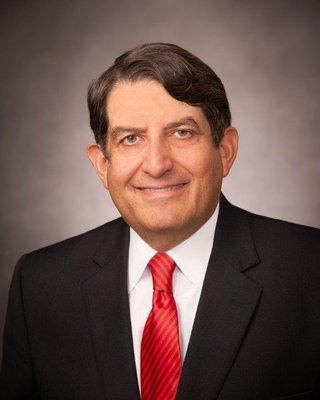 photo of Bill G.