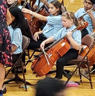 photo of Jennifer T.