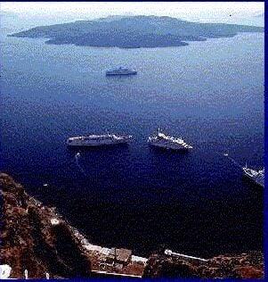 Photo of S C M.